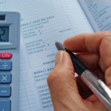Măsuri de prevenire şi combatere a evaziunii fiscale în Maramureş Măsuri de prevenire şi combatere a evaziunii fiscale în Maramureş