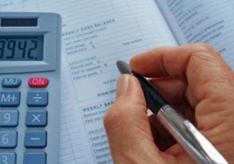Măsuri de prevenire şi combatere a evaziunii fiscale în Maramureş Măsuri de prevenire şi combatere a evaziunii fiscale în Maramureş