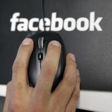 Utilizatorii din Bucureşti, Cluj-Napoca şi Timişoara deţin peste 30% dintre conturile de Facebook din România