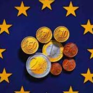 Propunere de măsuri eficiente în scopul atragerii fondurilor europene pentru terenurile  din Maramureş