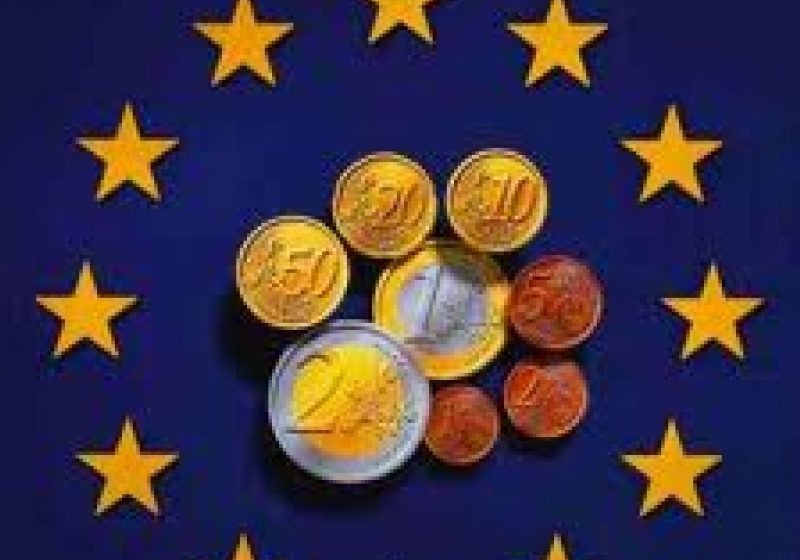 Propunere de măsuri eficiente în scopul atragerii fondurilor europene pentru terenurile  din Maramureş