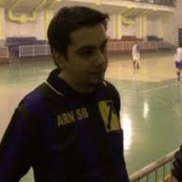 SIGHET: La finalul saptamanii trecute s-a desfasurat etapa  a noua din campionatul amatorial de fotbal Arena din Sighetu Marmatiei