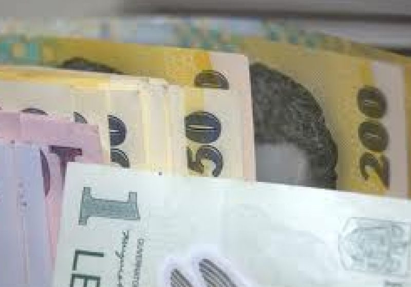 Peste 90 % dintre furturile din bancomatele din Marea Britanie sunt comise de români Peste 90 % dintre furturile din bancomatele din Marea Britanie sunt comise de români