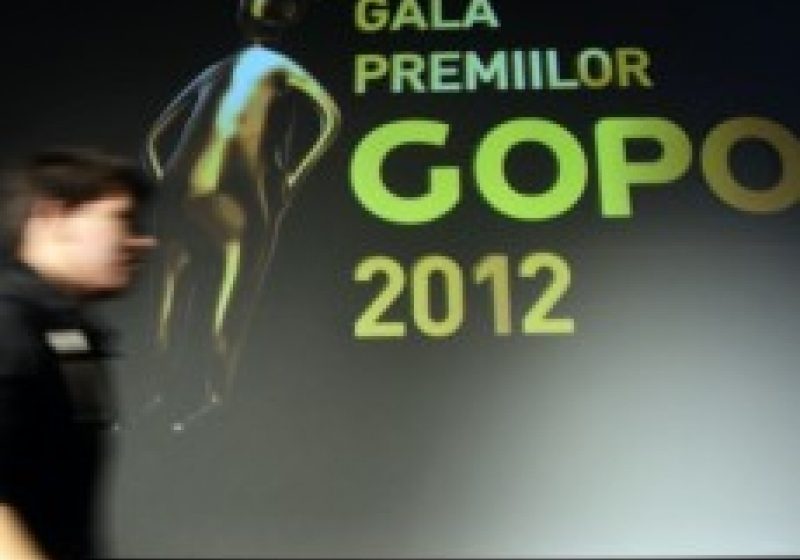 Gala premiilor Gopo: "Aurora" – premiul pentru cel mai bun film. Lista completă a câştigătorilor
