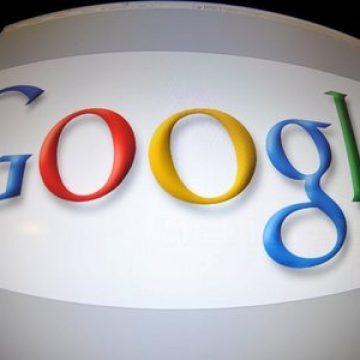 Google este acuzat că a spionat iPhone-urile utilizatorilor Google este acuzat că a spionat iPhone-urile utilizatorilor