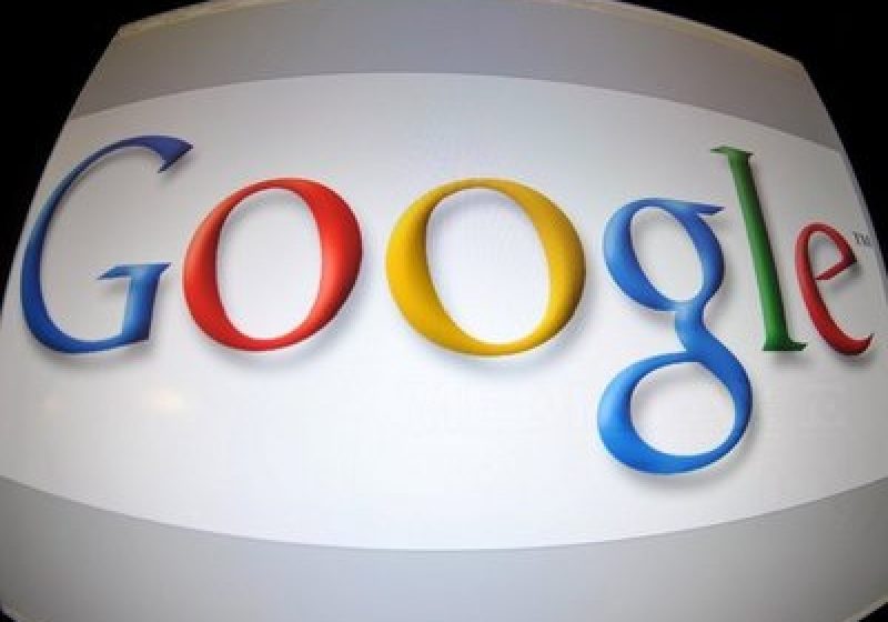 Google este acuzat că a spionat iPhone-urile utilizatorilor
