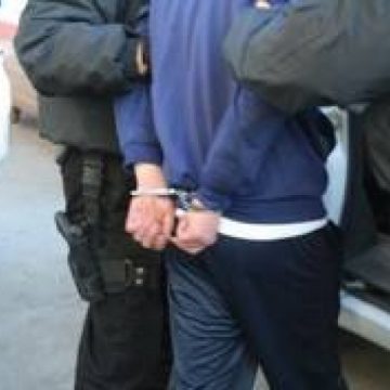 Grupare de trafic de persoane, dintre care şi minore, destructurată de poliţişti maramureşeni Grupare de trafic de persoane, dintre care şi minore, destructurată de poliţişti maramureşeni