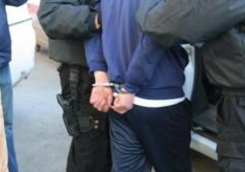 Grupare de trafic de persoane, dintre care şi minore, destructurată de poliţişti maramureşeni Grupare de trafic de persoane, dintre care şi minore, destructurată de poliţişti maramureşeni