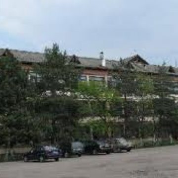 Sighet: Săptămâna meseriilor la Grupul Şcolar pentru Industrie Mică şi Servicii