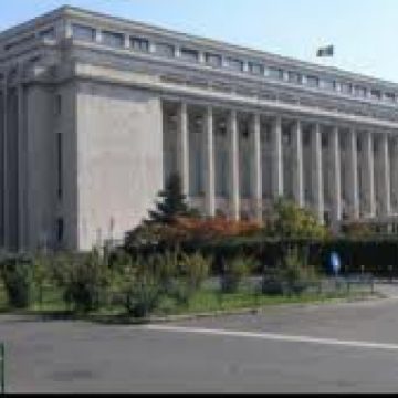 Guvernul opreşte practica amânării contractelor necâştigate "de cine trebuie", pentru banii UE Guvernul opreşte practica amânării contractelor necâştigate "de cine trebuie", pentru banii UE