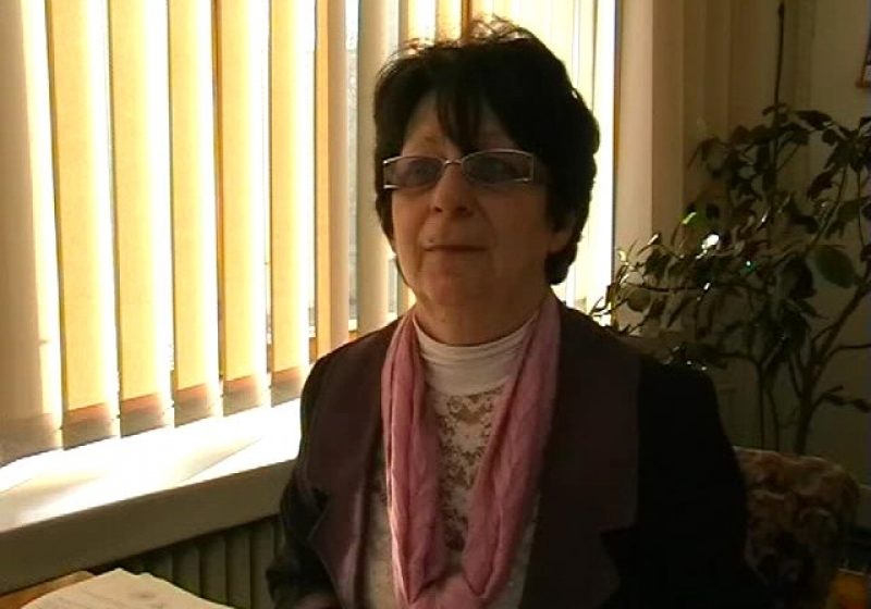 Baia Mare: Gyongyike Bondi nu mai este subprefect al judeţului Maramureş