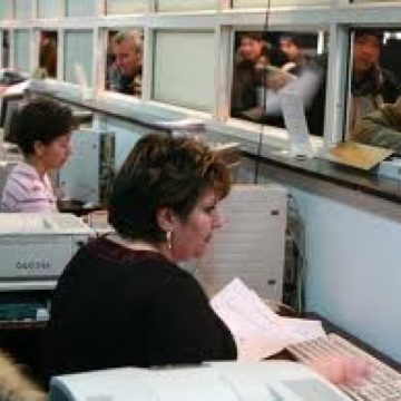 Industria alimentară contribuie cu 8% la PIB-ul României Industria alimentară contribuie cu 8% la PIB-ul României