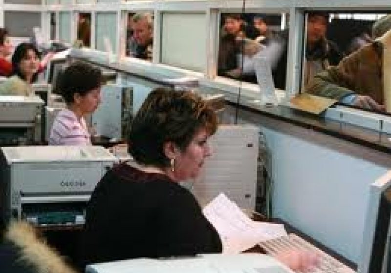 Industria alimentară contribuie cu 8% la PIB-ul României