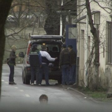 Tânărul înecat în Tisa este din Rahiv, Ucraina Tânărul înecat în Tisa este din Rahiv, Ucraina