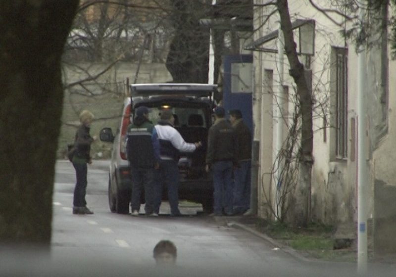 Tânărul înecat în Tisa este din Rahiv, Ucraina Tânărul înecat în Tisa este din Rahiv, Ucraina