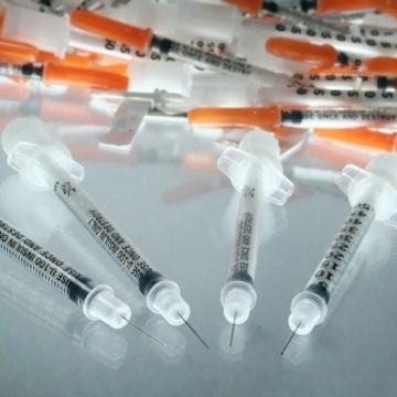 Nouă alternativă terapeutică pentru persoanele cu diabet insulino-dependent