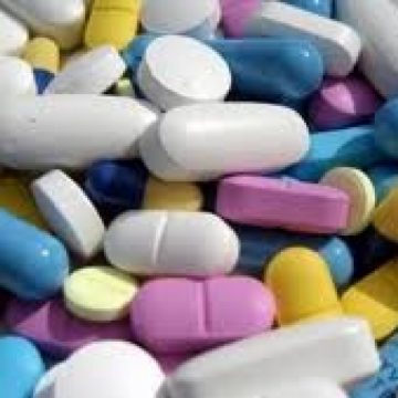 Instanţa a menţinut legală taxa claw-back