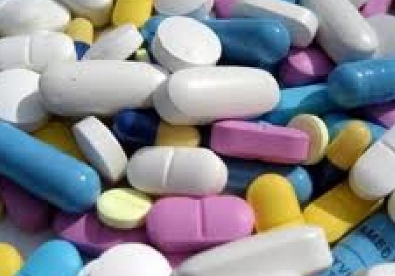 Instanţa a menţinut legală taxa claw-back Instanţa a menţinut legală taxa claw-back