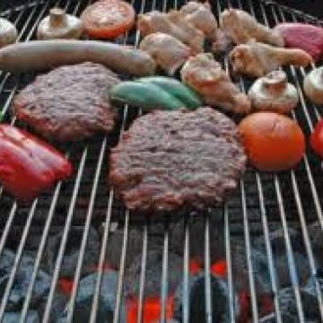 Legea picnicului a fost promulgată. Ce nu ai voie să faci când ieşi la iarbă verde Legea picnicului a fost promulgată. Ce nu ai voie să faci când ieşi la iarbă verde