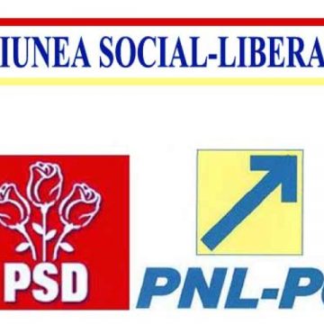 Liderii USL Sighet anunţă conferinţă de presă astăzi la ora 12.00 la sediu Liderii USL Sighet anunţă conferinţă de presă astăzi la ora 12.00 la sediu