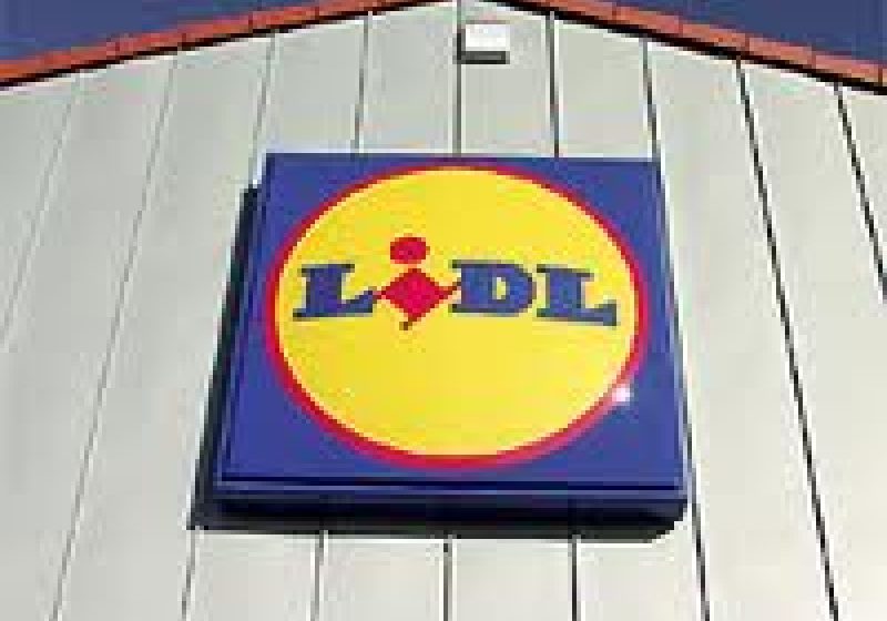 SIGHET: Proiectul de construire a magazinul LIDL în Sighet a fost aprobat astăzi în şedinţa de Consiliu Local
