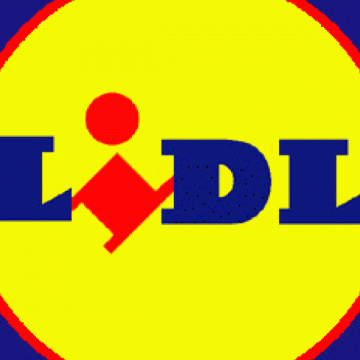 SIGHET: Construirea magazinului LIDL la Sighet pe ordinea de zi în şedinţa de Consiliu Local