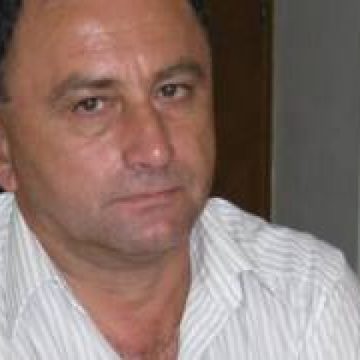 Baia Mare: Liderul Sindicatului din Administraţia Publică Locală este interesat de un post de consilier local