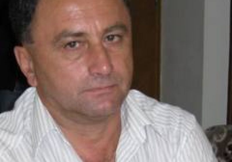 Baia Mare: Liderul Sindicatului din Administraţia Publică Locală este interesat de un post de consilier local