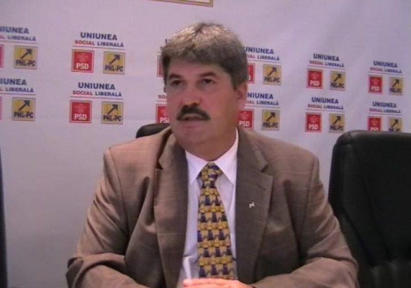 Baia Mare: Aproximativ 40 de politicieni maramureşeni vor participa la congresul U.S.L. din 7 aprilie Baia Mare: Aproximativ 40 de politicieni maramureşeni vor participa la congresul U.S.L. din 7 aprilie