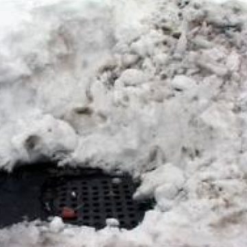 SIGHET: Locul târgului, mica Veneţie SIGHET: Locul târgului, mica Veneţie