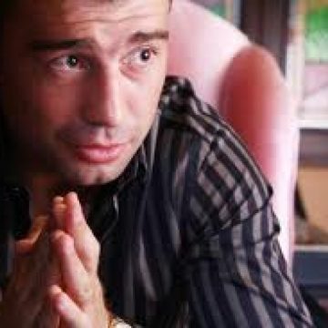 Box: Lucian Bute a primit cetăţenia canadiană Box: Lucian Bute a primit cetăţenia canadiană