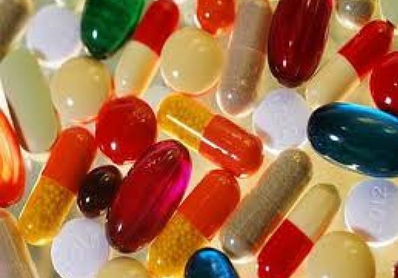 Şase persoane, inclusiv doi români, arestate într-o acţiune Europol privind medicamente contrafăcute