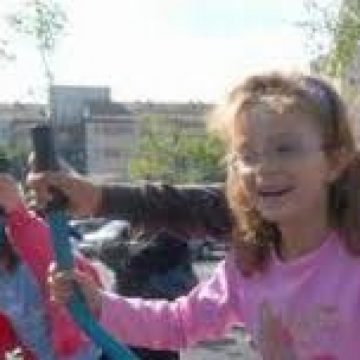 Medicii de familie au lansat campania ‘Să preţuim sănătatea!’ Medicii de familie au lansat campania ‘Să preţuim sănătatea!’