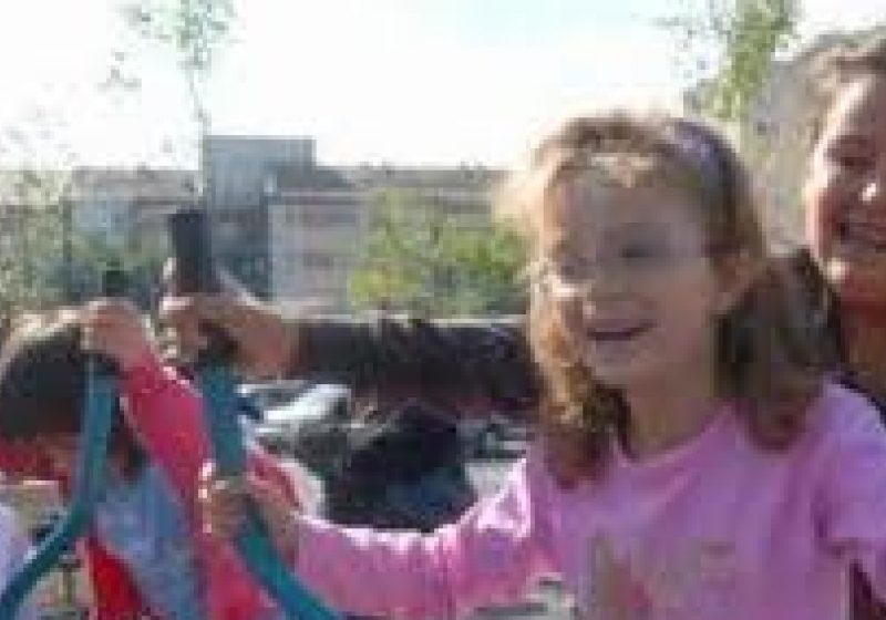 Medicii de familie au lansat campania ‘Să preţuim sănătatea!’ Medicii de familie au lansat campania ‘Să preţuim sănătatea!’
