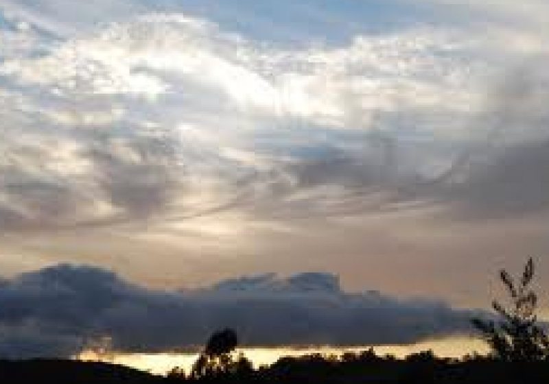 Meteorologii anunţă în continuare vreme caldă în Maramureş