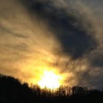 Meteorologii prognozează vreme frumoasă în Maramureş