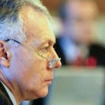 Ministrul László Borbély vizitează Maramureşul