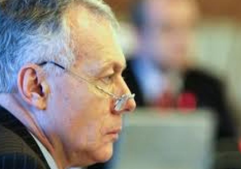 Ministrul László Borbély vizitează Maramureşul