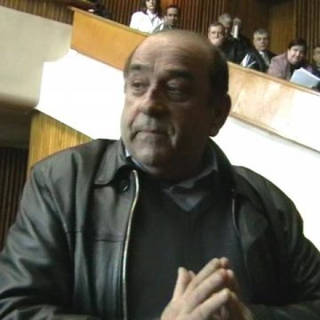 Baia Mare: Cine a adus Berg Sistem Gaz în Sighet? – întrebarea care a stârnit o discuţie aprinsă în plenul şedinţei de Consiliu Judeţean Baia Mare: Cine a adus Berg Sistem Gaz în Sighet? – întrebarea care a stârnit o discuţie aprinsă în plenul şedinţei de Consiliu Judeţean