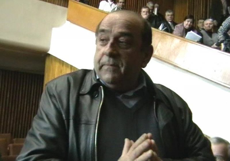 Baia Mare: Cine a adus Berg Sistem Gaz în Sighet? – întrebarea care a stârnit o discuţie aprinsă în plenul şedinţei de Consiliu Judeţean Baia Mare: Cine a adus Berg Sistem Gaz în Sighet? – întrebarea care a stârnit o discuţie aprinsă în plenul şedinţei de Consiliu Judeţean