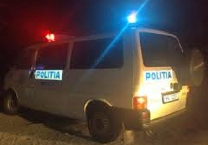 Şomcuta Mare: Nu s-a dat dus din local