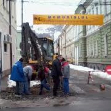 O tânără rănită în explozia de la Sighetu Marmaţiei a fost externată