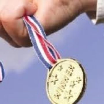 SIGHET: O elevă de la Colegiul Naţional "Dragoş Vodă"s-a calificat la etapa naţională la Olimpiada de Biologie SIGHET: O elevă de la Colegiul Naţional "Dragoş Vodă"s-a calificat la etapa naţională la Olimpiada de Biologie