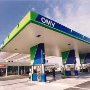 OMV Petrom estimează că va înregistra în acest an un nou profit record, de 3,784 miliarde lei OMV Petrom estimează că va înregistra în acest an un nou profit record, de 3,784 miliarde lei