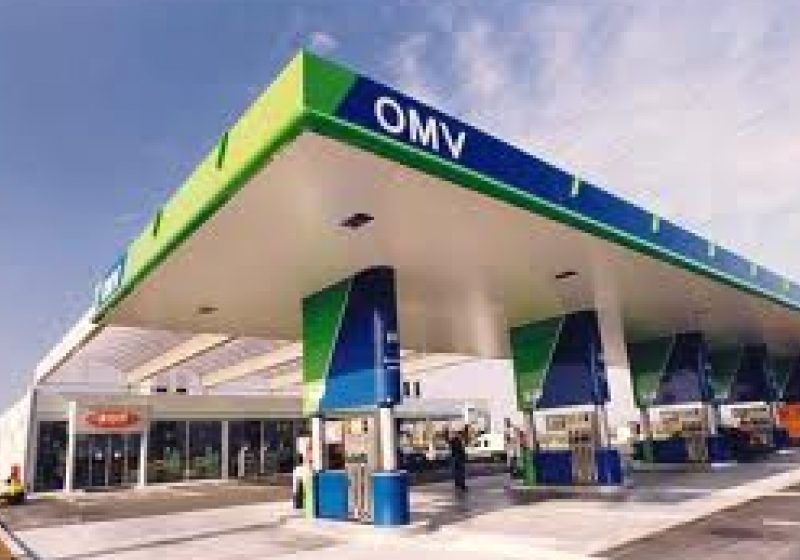 OMV Petrom estimează că va înregistra în acest an un nou profit record, de 3,784 miliarde lei