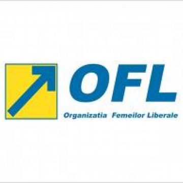 SIGHET: Concluzii radicale luate la dezbaterea iniţiată de Organizaţia Femeilor Liberale Sighet cu privire la noile prevederi privind înfiinţarea clasei pregătitoare SIGHET: Concluzii radicale luate la dezbaterea iniţiată de Organizaţia Femeilor Liberale Sighet cu privire la noile prevederi privind înfiinţarea clasei pregătitoare