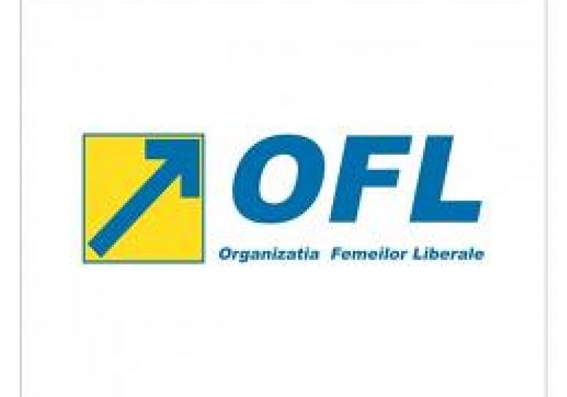 SIGHET: Concluzii radicale luate la dezbaterea iniţiată de Organizaţia Femeilor Liberale Sighet cu privire la noile prevederi privind înfiinţarea clasei pregătitoare