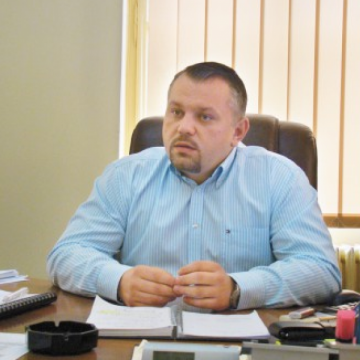 SIGHET: Ce spun sighetenii despre anunţul oficial al candidatului USL la Primăria Sighet? SIGHET: Ce spun sighetenii despre anunţul oficial al candidatului USL la Primăria Sighet?