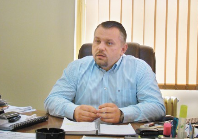 SIGHET: Ce spun sighetenii despre anunţul oficial al candidatului USL la Primăria Sighet?