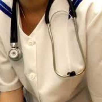 Pacienţii sigheteni îşi pot face o programare la medic sau pot obţine informaţii şi sfaturi de specialitate printr-un sistem online